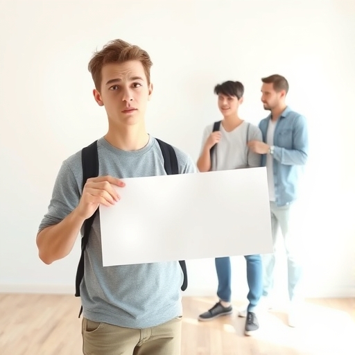 Factura desde el pasado