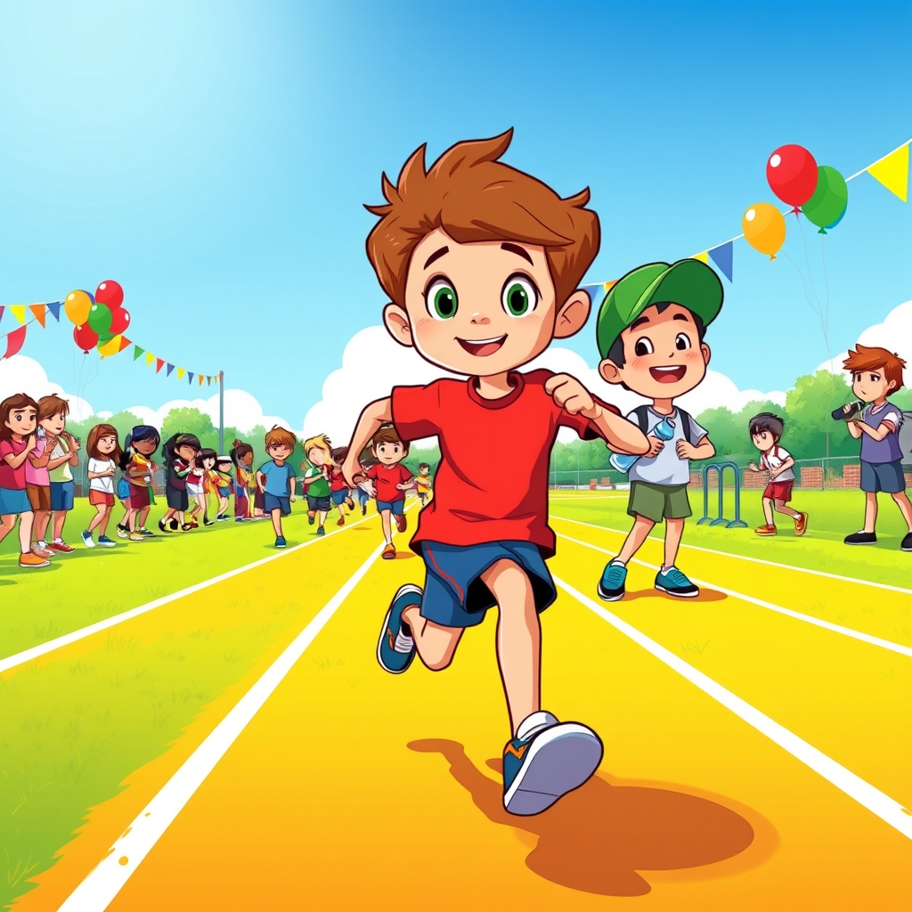 הרגע של יואב