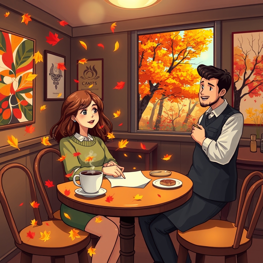 המילים שצבעו את החיים שלי