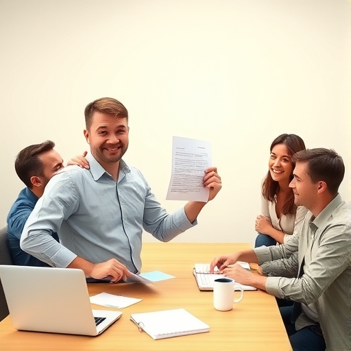 La carta que nadie quería recibir