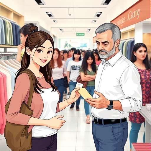 La verdad detrás del descuento milagroso