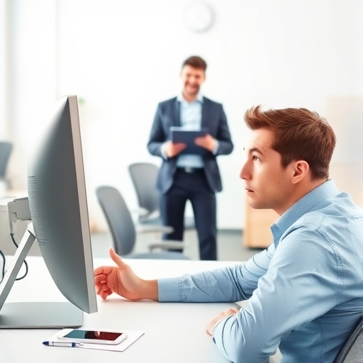 La reunión que no existió