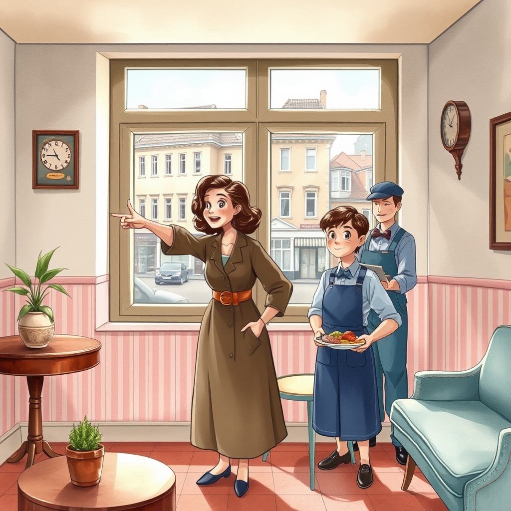 הגשר המפוצל