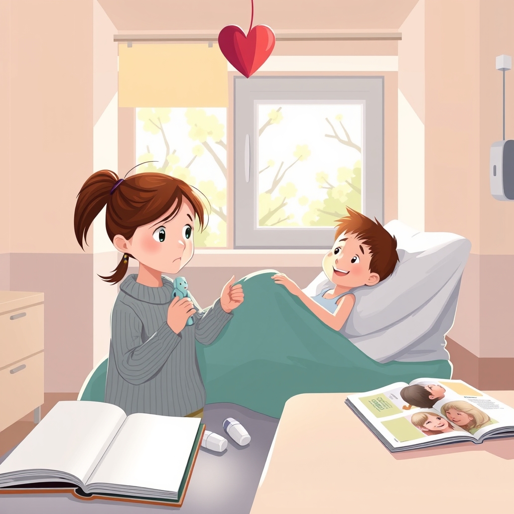 החלטה על החיים