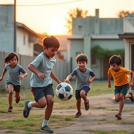 La jugada silenciosa en el barrio obrero