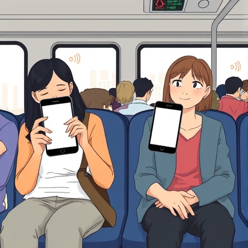 El silencio que nadie notó