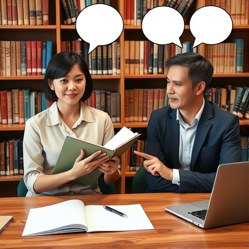 Luz y sombras en la biblioteca de Buenos Aires