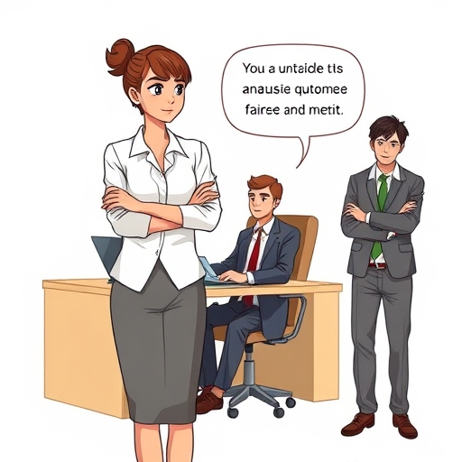 El ascenso que nunca llegó