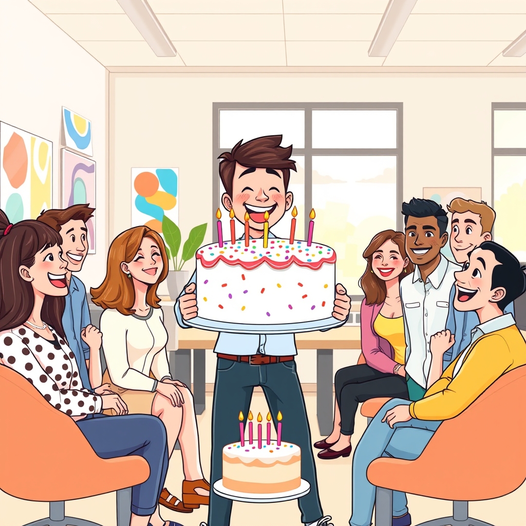 הסוד של דני