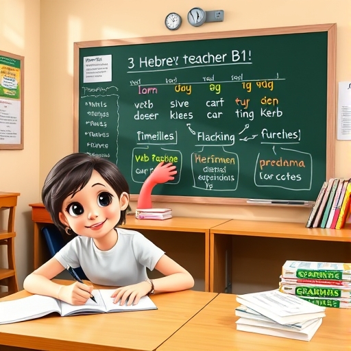 הכללים שגיליתי