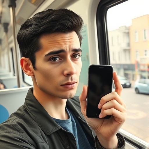 La pantalla que susurra