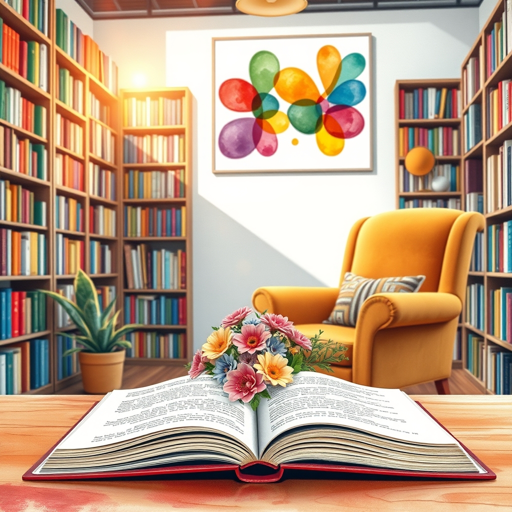 אוצר המילים בשירה ובספרות