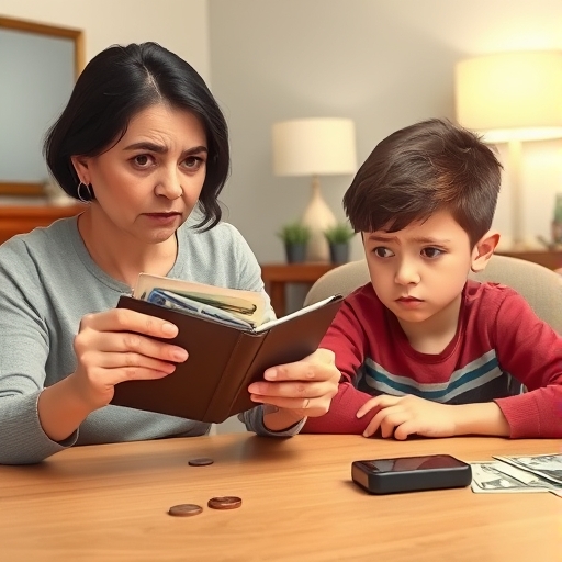 La tentación digital en tiempos de crisis