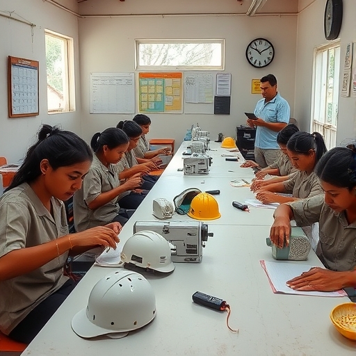 El precio oculto de la moda exprés