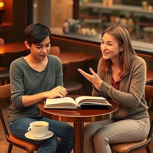 Ecos de una elección arriesgada