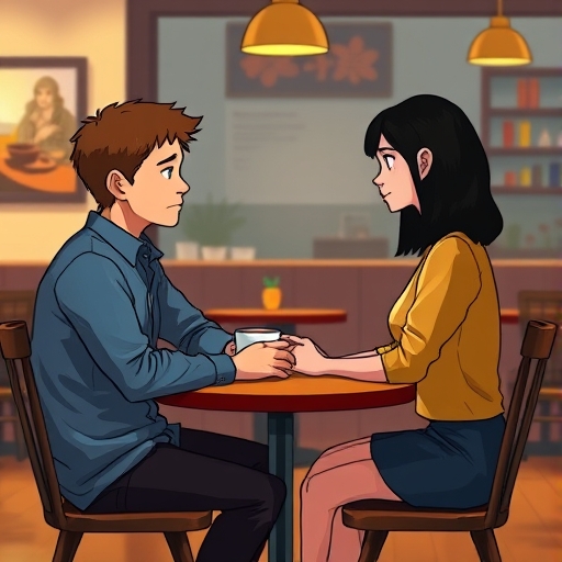 La deuda que rompió el silencio