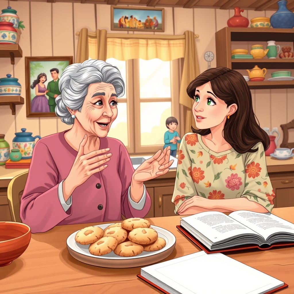 ההגייה של בית