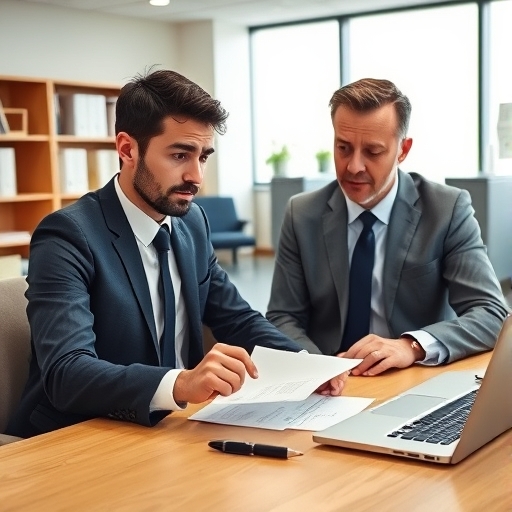 El proyecto bajo lupa