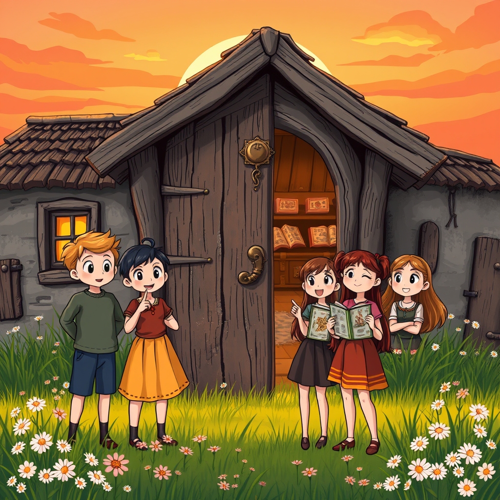 उच्चारण की चाबी