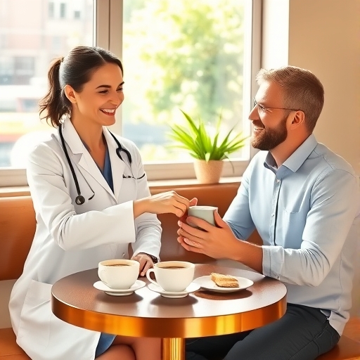 El reloj biológico en la vida cotidiana: secretos para entenderlo mejor