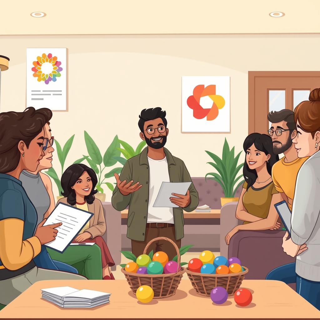 העתיד של בריאות הנפש בעידן הפוסט-קורונה