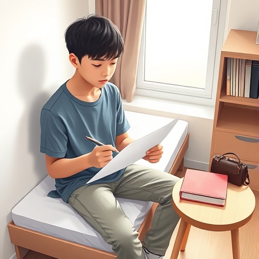 转租风波的沉默日记