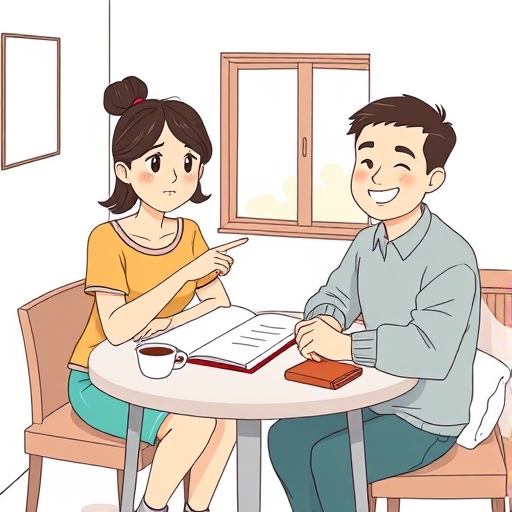 Cuando la paga no alcanza: Mano a mano con las cuentas