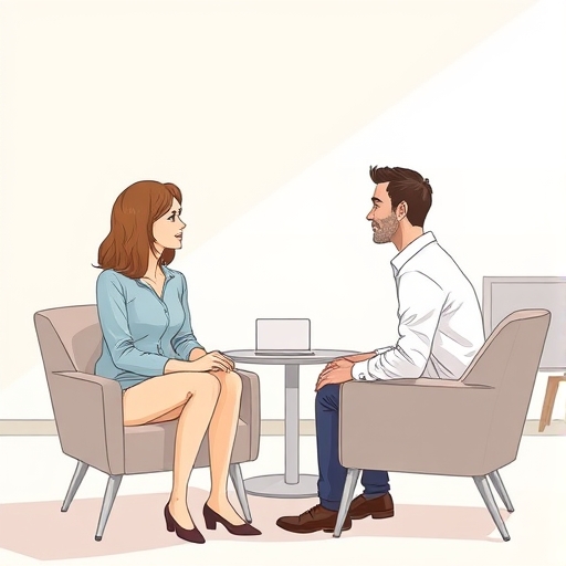 Las cámaras ocultas en la oficina