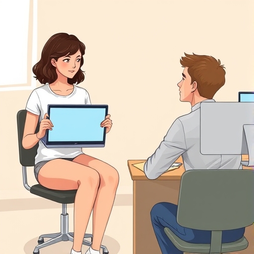 El secreto detrás del correo electrónico