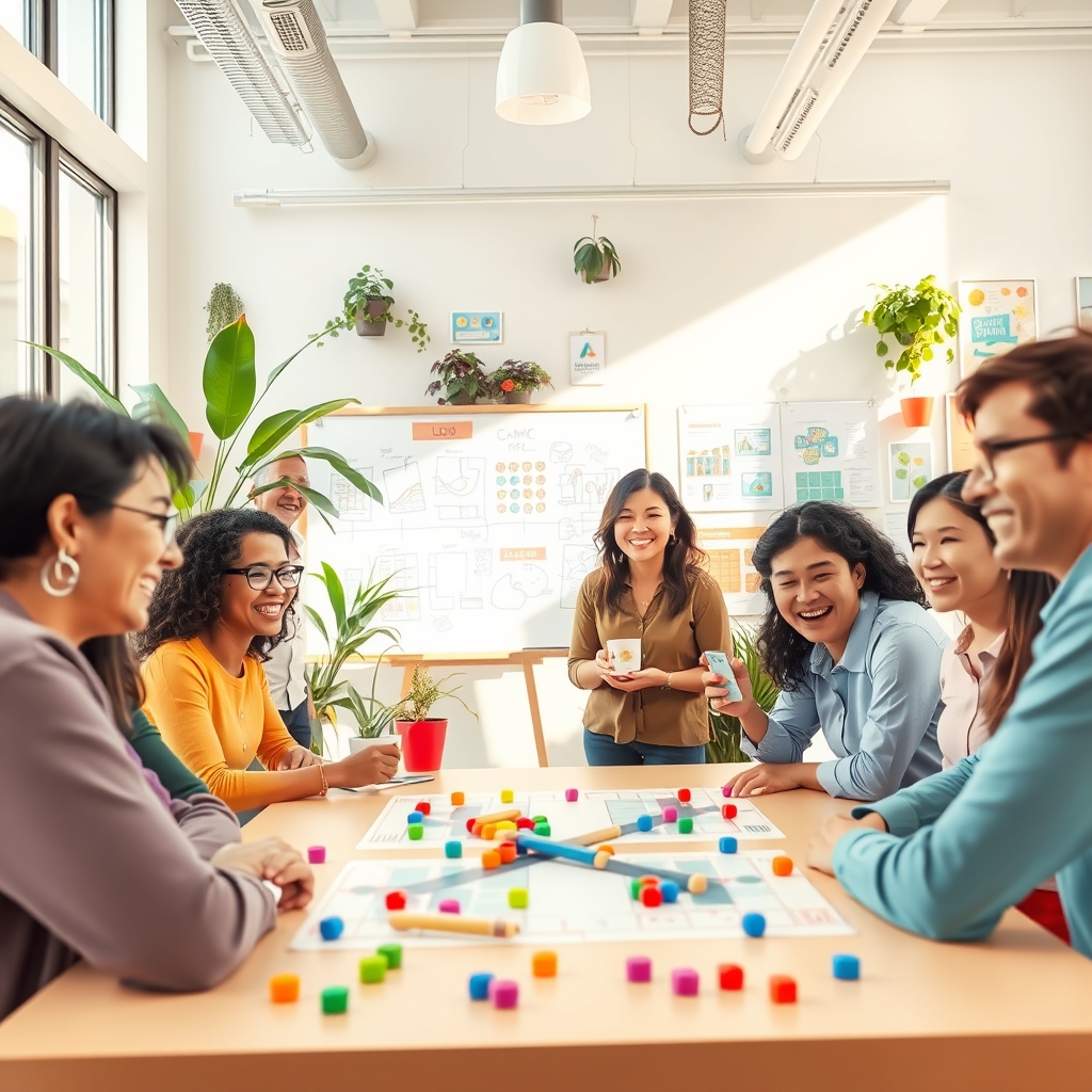 #काम_की_नवीनता