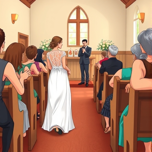 El abrazo que rompió el silencio