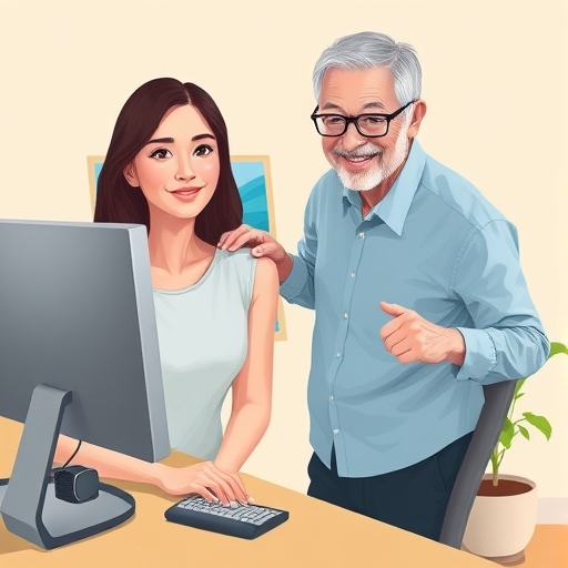 La voz silenciada en el foro de arte