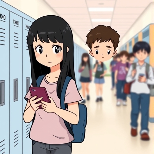 朋友圈里的秘密调查员