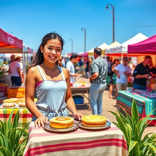 La receta secreta en peligro