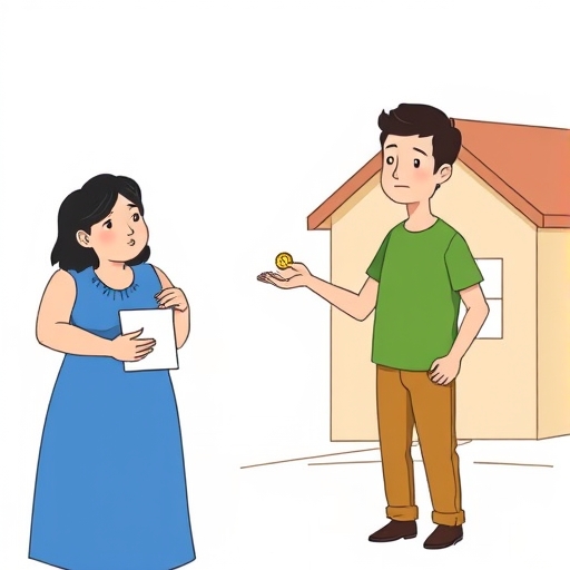 La última invitación antes del corte