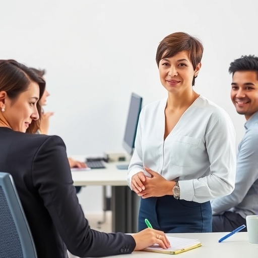 El último informe del viernes