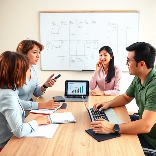 El Debate Infinito del Slack