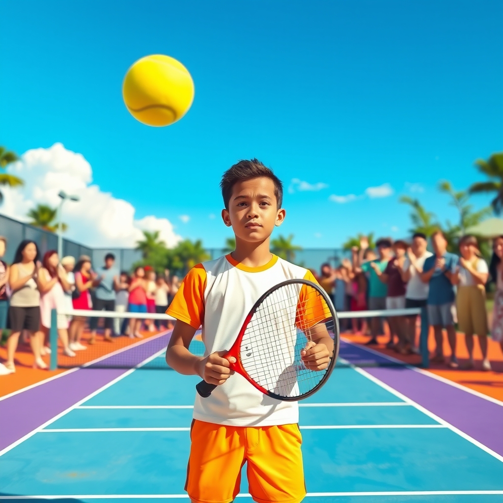 הניצחון של טל