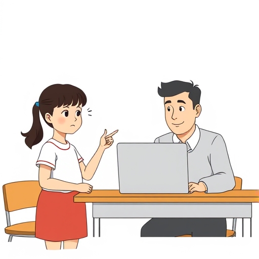 Reflejos en la pantalla