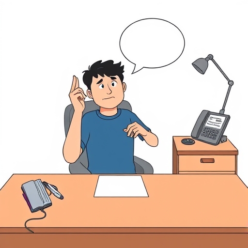 El contrato desaparecido