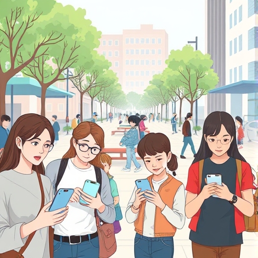 La clave en la plaza pública