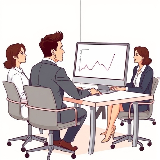 Sombras en la Startup