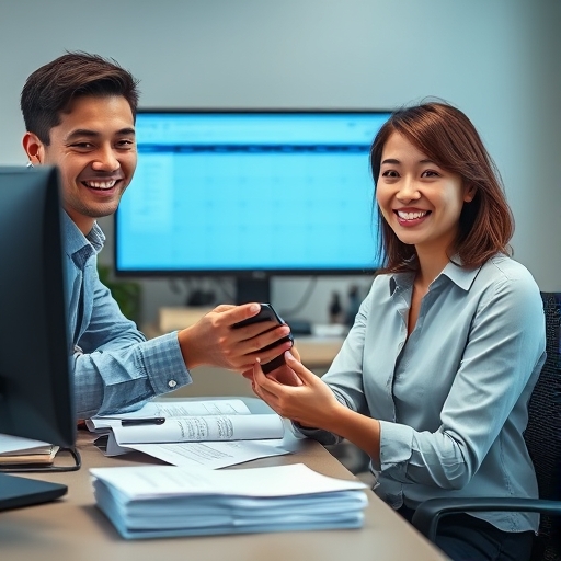 El secreto en mi agenda digital