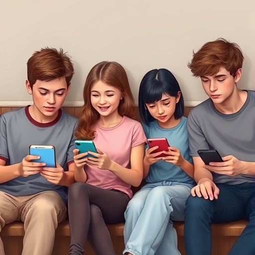 El Eco del Último Mensaje