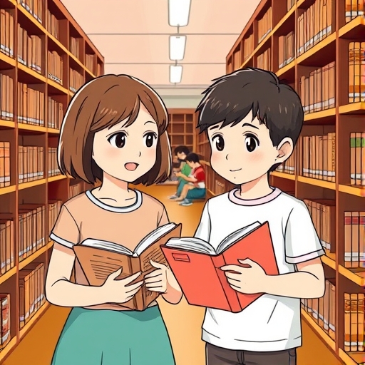 La verdad tras la edición prohibida