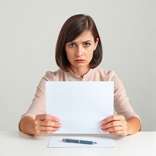 La oferta de trabajo