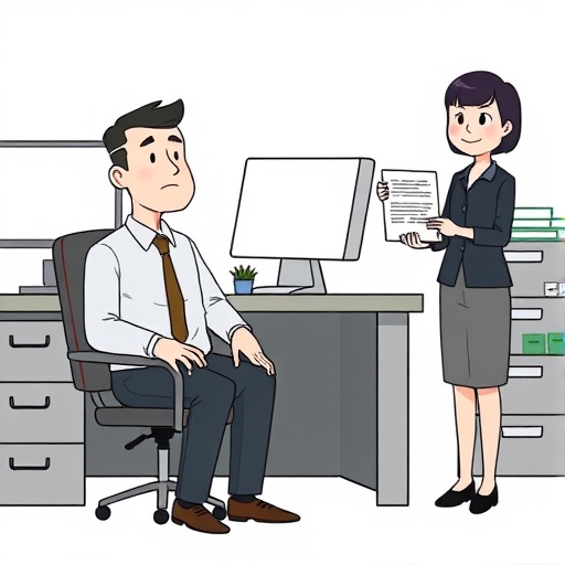 El ascenso que nunca llegó a tiempo