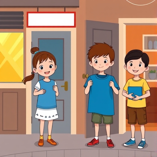 El plan para rescatar la camiseta robada