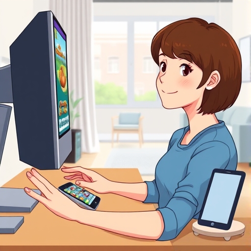 El error que unió a los vecinos