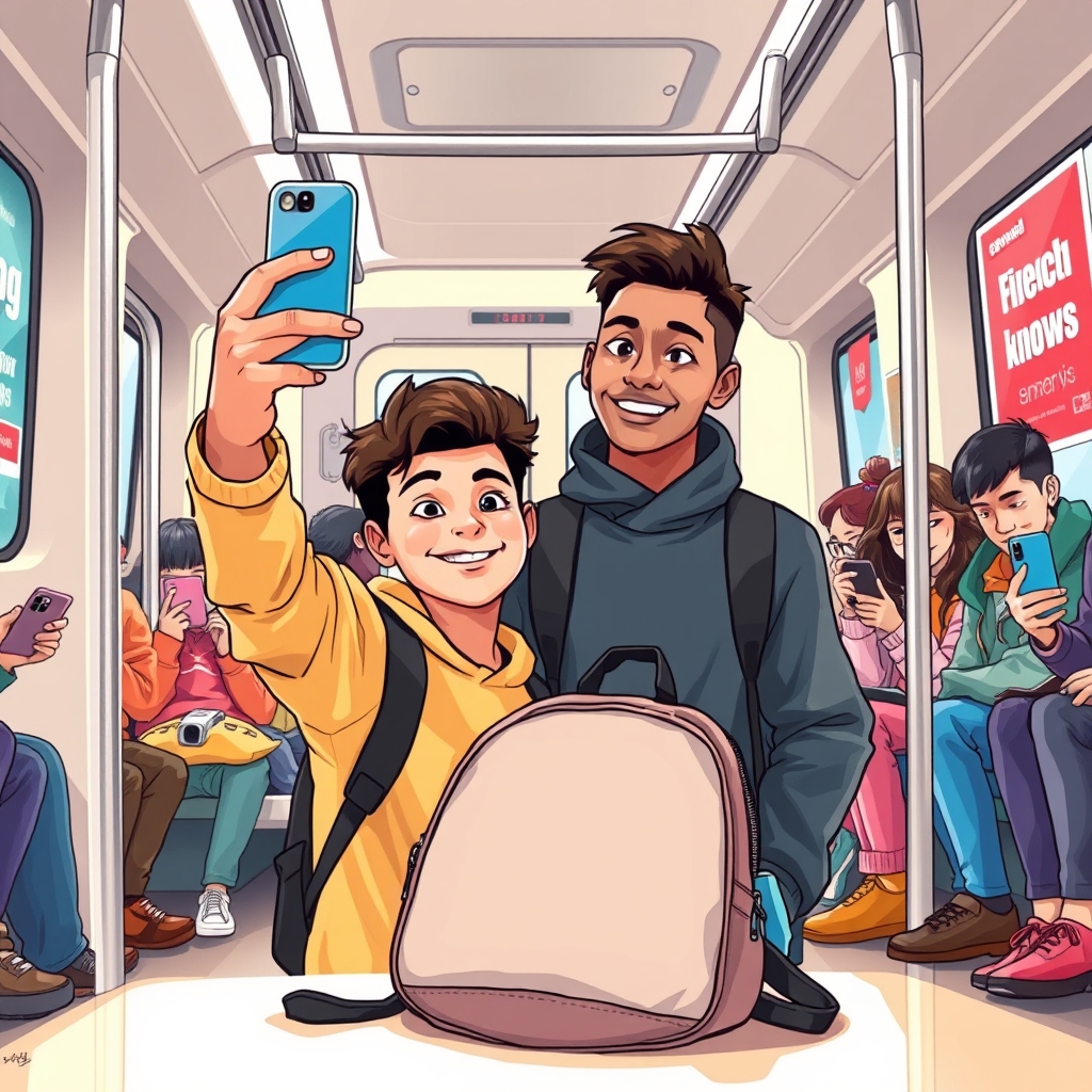 #सिर्फ_फॉलोअर्स